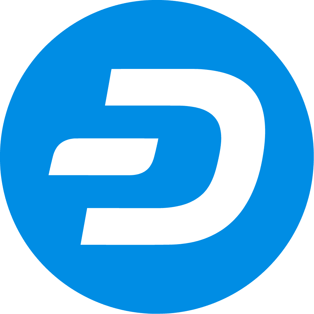 DASH